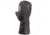 Swany Black Hawk Mitt - Men's, Black, Large SXB-2M-DEMO