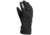 Swany Black Hawk Under Glove - Men's, Black, Medium SXB-3MM-DEMO