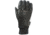 Swany Calhoun Glove - Men's, Black, Large HC-14M-DEMO