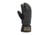Swany Calvin Lobster Mitt - Men's, Black, Large HC-11M-DEMO