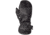 Swany Legend II Mitt - Men's, Black, Medium TS-20iMM-DEMO