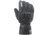 Swany Light Speed Glove - Men's, White/Black, Large SLX-11M-DEMO