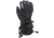 Swany X-Cell II Glove - Men's, Black, Large SX-43ML-DEMO