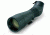 Swarovski ATS 65 HD Angled Spotting Scope, BODY ONLY 49314