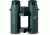 Swarovski 10x32 EL Binoculars 32010 Swarobright Swarovski Roof Prism Vertical View