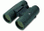 Swarovski 10x42 WB SLC Forest Green Binoculars 58110 Angular View