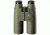 Swarovski 10x50 WB SLC Forest Green Binoculars 58151