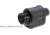 Swarovski 1x Objective for NC-1 or NC-2