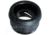 Swarovski 20-60x S Twist-in Eye Cup fits ATS/STS 44045