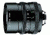 Swarovski 3x Objective for NC-1 or NC-2