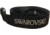 Swarovski Strap for Tripod 1 &amp; 2 44013
