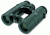 Swarovski 8.5x42 EL Hunting and Birding Binoculars 34008 Angular View