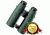 Swarovski 8.5x42 EL Hunting and Birding Binoculars 34008