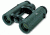 Swarovski 8x32 EL Binoculars 32008 Angular View