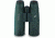 Swarovski 8x50B SLC Forest Green Binoculars 58161 Vertical View