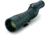 Swarovski STS 65 HD Spotting Scope w/ 20-60x Eyepiece 86318