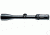 Swarovski AV 3-10x42 ML Blackpowder Muzzleloading Rifle Scope ML Reticle Rifle Scope - 52031