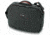 Swarovski Pantanal Carry Bag