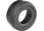 Swarovski Binoculars Eyecup-twist-in