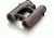 Swarovski EL Binoculars Traveler 8x32 32018 Angular View