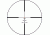 Swarovski Z6i 1-6X24 Rifle Scope with BRT-I Reticle 59135