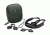 Swarovski CL Companion 10x3mm Binoculars - Accessories