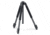 Swarovski CT 101 Carbon Tripod - Legs Only