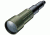Swarovski CTS-85 Extendable green armored Scope
