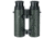 Swarovsk iEl Binocular with Rangefinder 10x42 70010