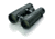 Swarovski 8.5x42mm EL Swarovision Binoculars for Birding/Hunting