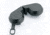 Swarovski Eyepiece Cover for CL Companion Binoculars 44113