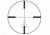 Swarovski TDS Reticle