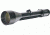 Swarovski PH Habicht PV 2.5-10x56mm SR Rifle Scope w/ 4 Reticle and Swarovski Rail 57061 Rifle scope