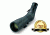 Swarovski ATS 80 HD 80 mm Angled Spotting Scope 49614