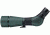 Swarovski ATS 80 45 Deg. Angled Spotting Scope Body -