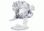 Swarovski Longnose Butterfly Fish