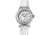 Swarovski Octea Lady 999972