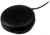 Swarovski Ocular Eyepiece Cover 30xw 44047
