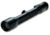 Swarovski PH 1.25-4x24 SR #24N High Grid Reticle Rifle Scope 57015 Rifle scope