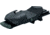 Swarovski Spotting Scope Rail 49085