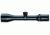 Swarovski PH3-12x50 Aluminum 30mm 57085 - PLEX Rifle Scope Horizontal View