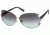 Swarovski SK0010 Sunglasses - 016 Frame Color