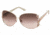 Swarovski SK0010 Sunglasses - 28F Frame Color