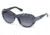 Swarovski SK0060 Sunglasses - Animal Frame Color