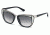 Swarovski SK0061 Sunglasses - Black Frame Color