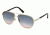 Swarovski SK0078 Sunglasses - Gold Frame Color