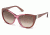 Swarovski SK0087 Sunglasses - Bronze Frame Color
