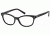 Swarovski SK5003 Eyeglass Frames - 001 Frame Color