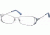Swarovski SK5010 Eyeglass Frames - Shiny Palladium Frame Color