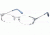 Swarovski SK5011 Eyeglass Frames - 016 Frame Color